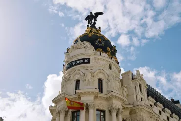 Notre guide pour un voyage en Espagne