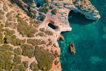 Notre guide pour un voyage au Portugal