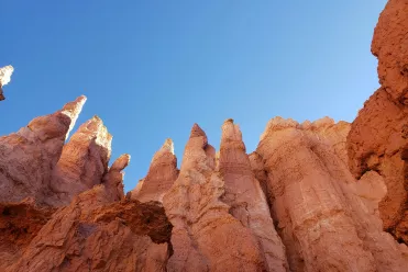 Notre guide pour un voyage aux États-Unis