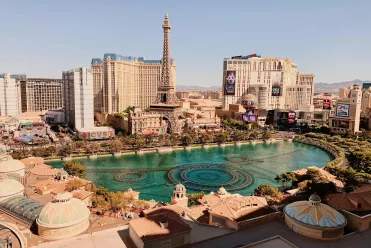 Notre guide pour un voyage aux États-Unis