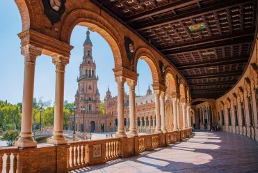 Notre guide pour un voyage en Espagne