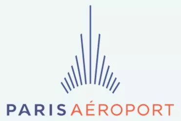 Ils nous ont fait confiance ATC Routes du Monde