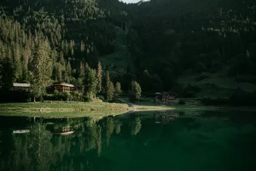 Voyage organisé en France : tout ce qu’il faut savoir avant de réserver