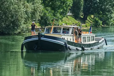 Voyage organisé en France : tout ce qu’il faut savoir avant de réserver