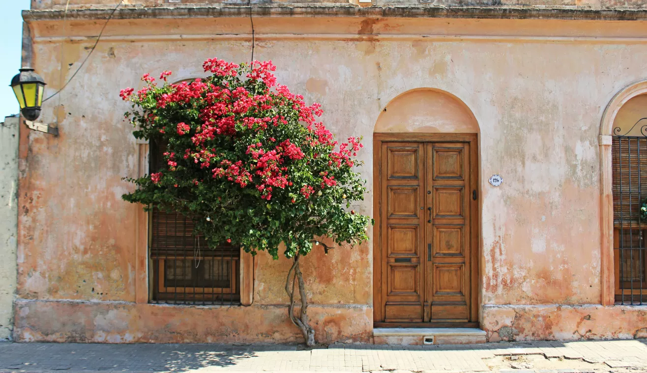 meilleures destinations en Amérique du Sud