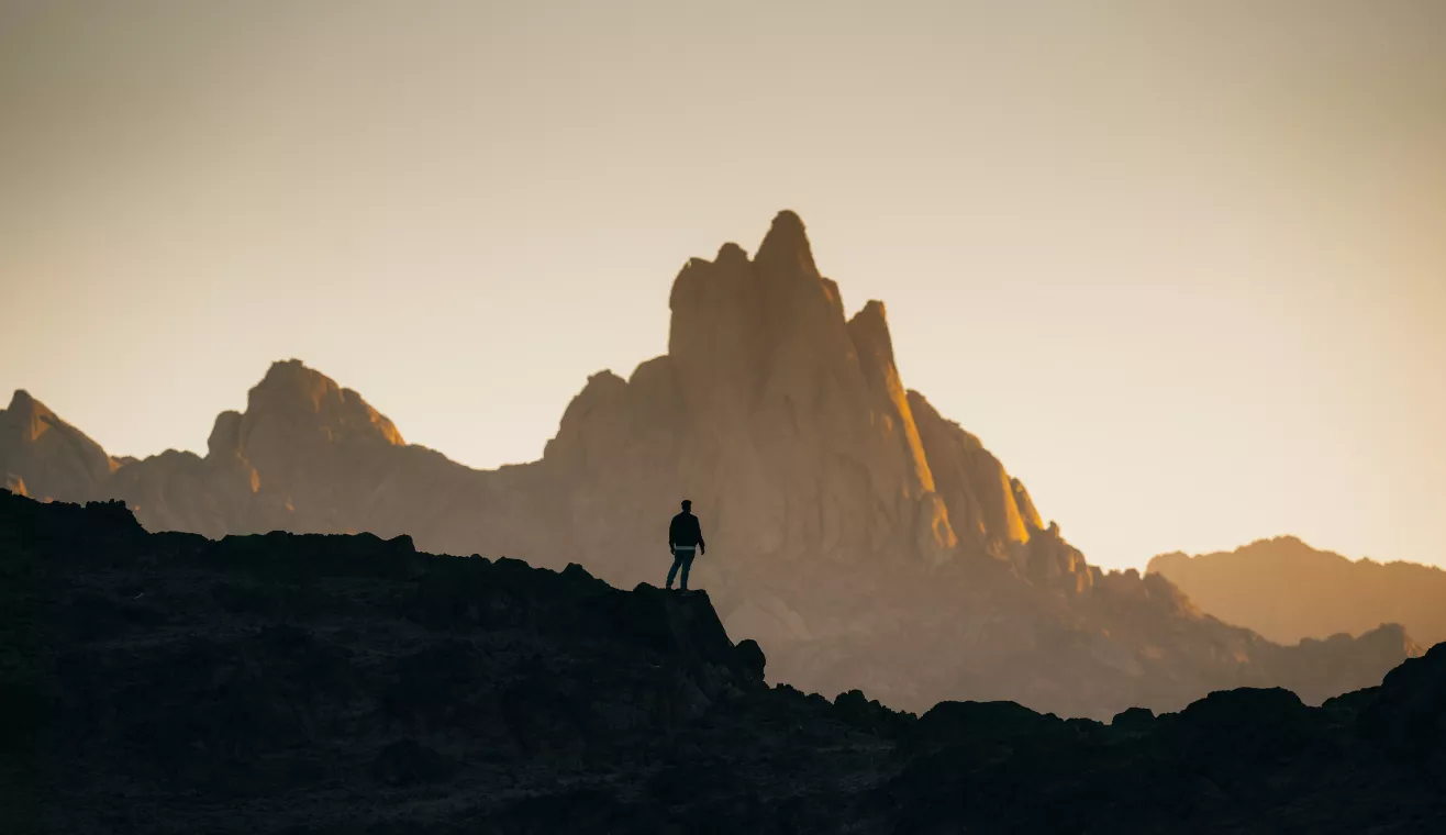 voyages randonnées à faire en Europe