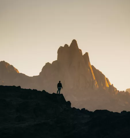 voyages randonnées à faire en Europe