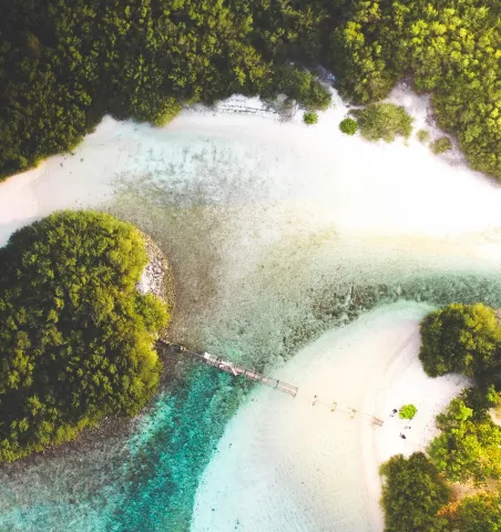 meilleures destinations balnéaire