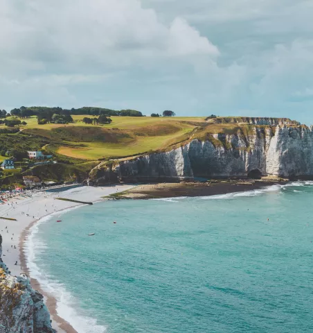 Voyage organisé en France : tout ce qu’il faut savoir avant de réserver