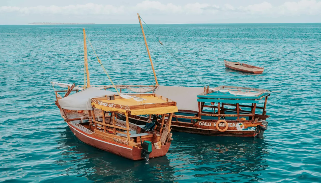 choisir sa destination de voyage 