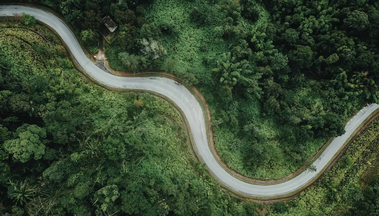 Qu'est ce qu'un voyage en autotour ?