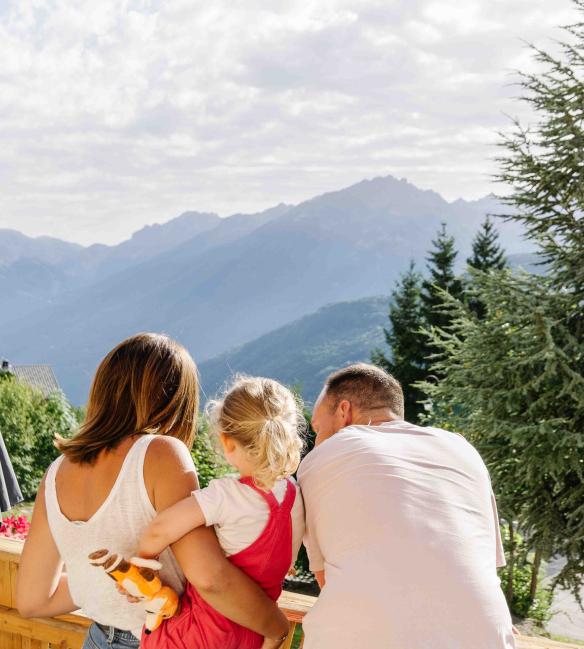 Vos vacances hivernales avec l'ATC Routes du Monde