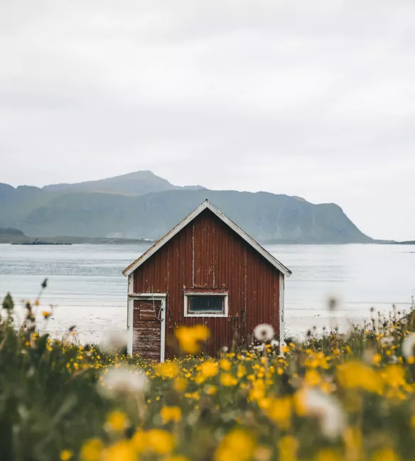 Vos vacances hivernales avec l'ATC Routes du Monde