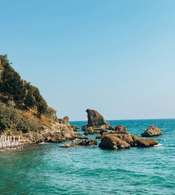 Explorez le monde avec l'ATC Routes du Monde