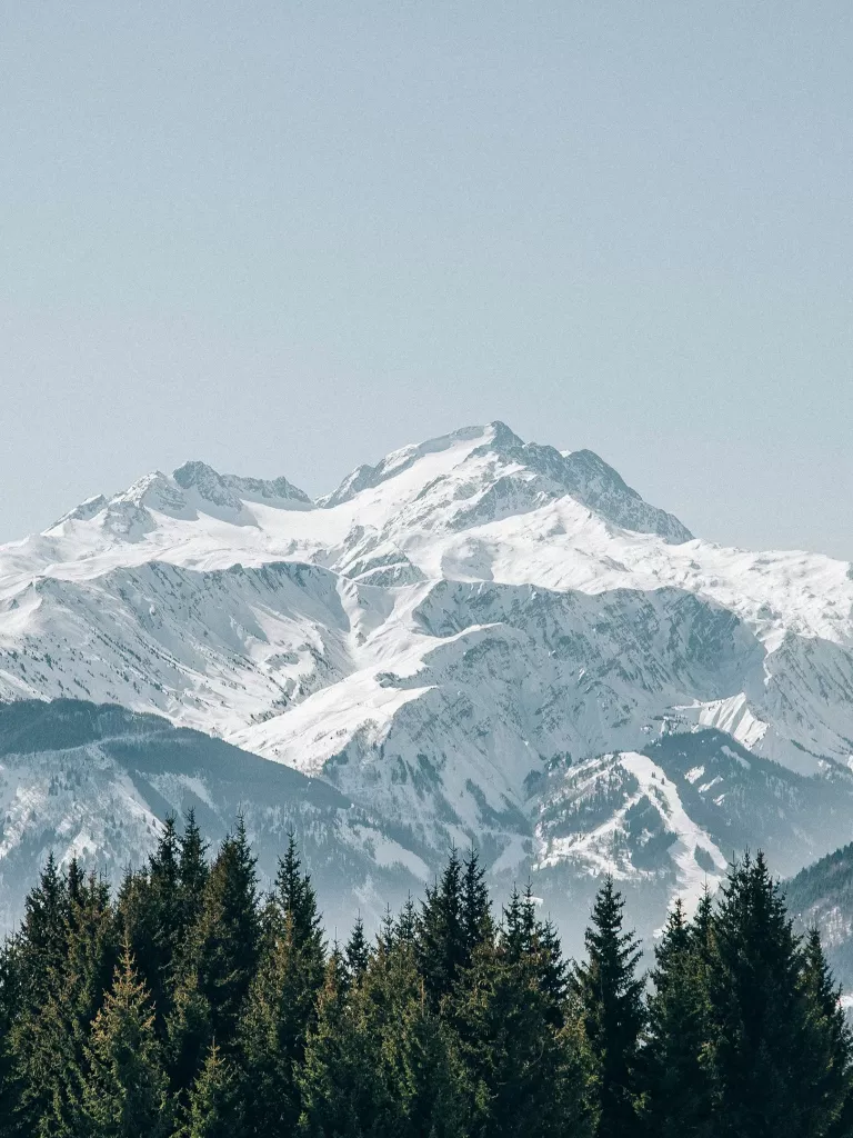 Vos vacances hivernales avec l'ATC Routes du Monde
