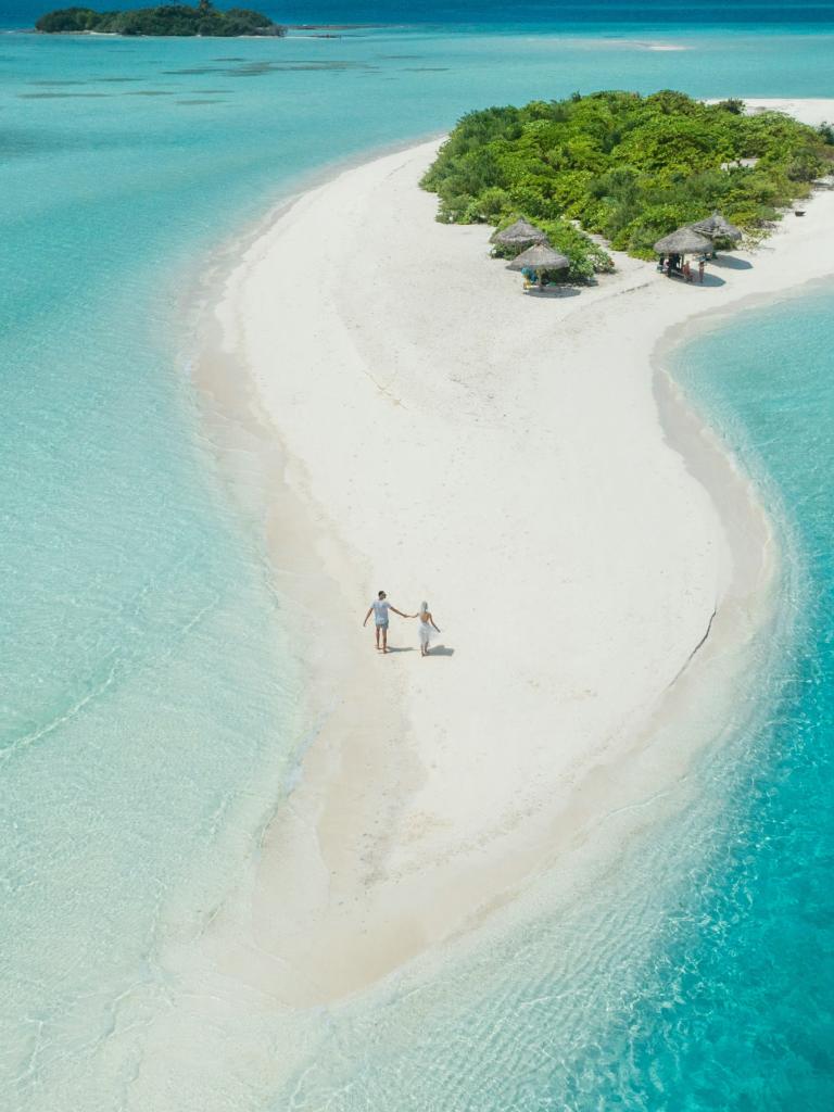 Explorez le monde avec l'ATC Routes du Monde