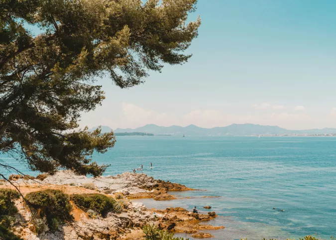 Randonnées & Tourisme en Provence