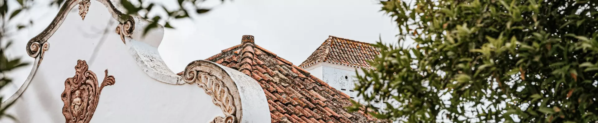 Nos inspirations ATC Routes du Monde