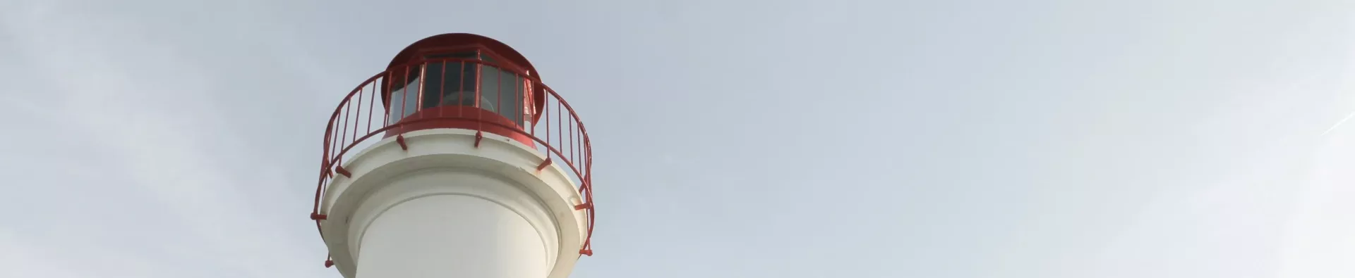 Nouvelle Aquitaine avec l'ATC Routes du Monde