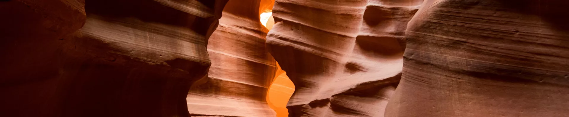 ATC Routes du Monde : qui sommes-nous ?