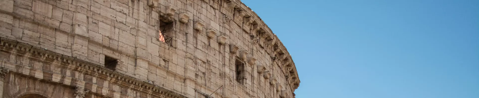 L'Europe avec l'ATC Routes du Monde