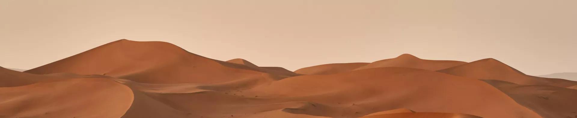 Nos séjours en pleine nature à l'ATC Routes du Monde