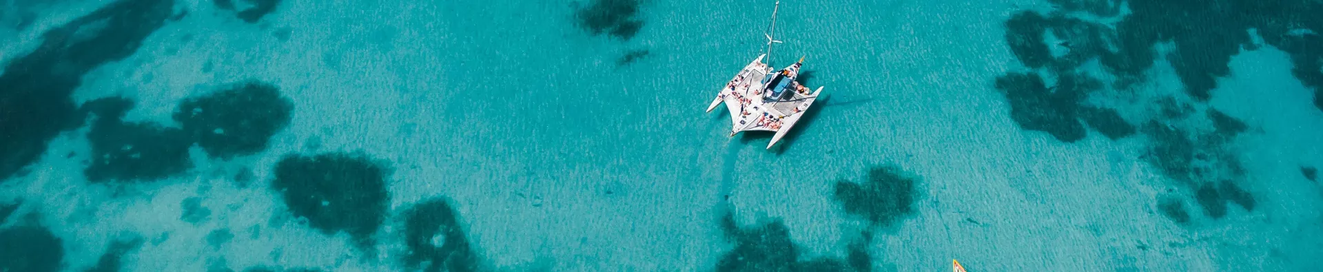 Qu'est-ce que le tourisme balnéaire ?