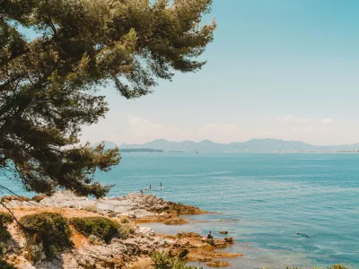 Randonnées & Tourisme en Provence