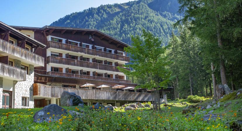 argentiere