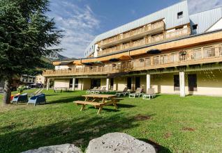 ATC-STFRANCOIS-ETE-CREDIT-AMBREPORTAZ-183