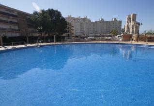 campello