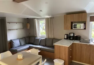 camping île d'oleron 3 étoiles