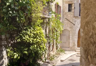 Randonnées & Tourisme en Provence