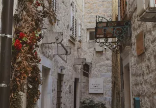 Monténégro & Albanie - au cœur des Balkans