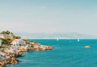 Randonnées & Tourisme en Provence