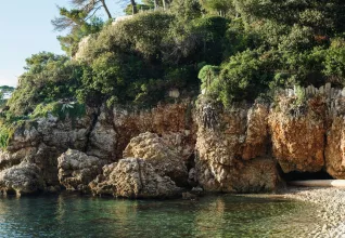 Randonnées & Tourisme en Provence