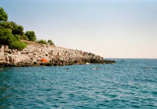 Randonnées & Tourisme en Provence