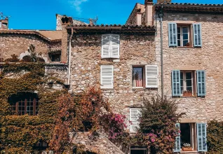 Randonnées & Tourisme en Provence