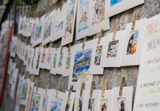 Monténégro & Albanie - au cœur des Balkans