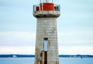 Randonnées à Pornichet, le Croisic & Guérande