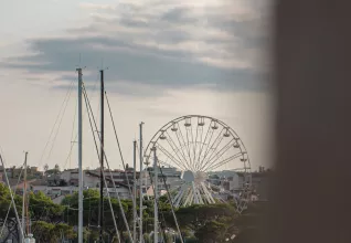 Randonnées & Tourisme en Provence