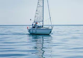 Randonnées à Pornichet, le Croisic & Guérande