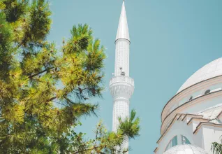 Monténégro & Albanie - au cœur des Balkans