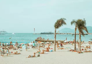 Randonnées & Tourisme en Provence