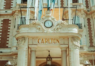 Randonnées & Tourisme en Provence