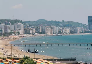 Monténégro & Albanie - au cœur des Balkans