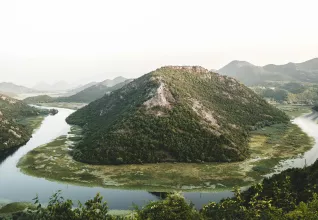 Monténégro & Albanie - au cœur des Balkans