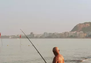 Monténégro & Albanie - au cœur des Balkans