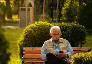 Monténégro & Albanie - au cœur des Balkans