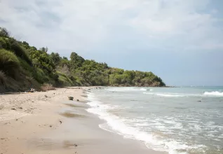 Monténégro & Albanie - au cœur des Balkans